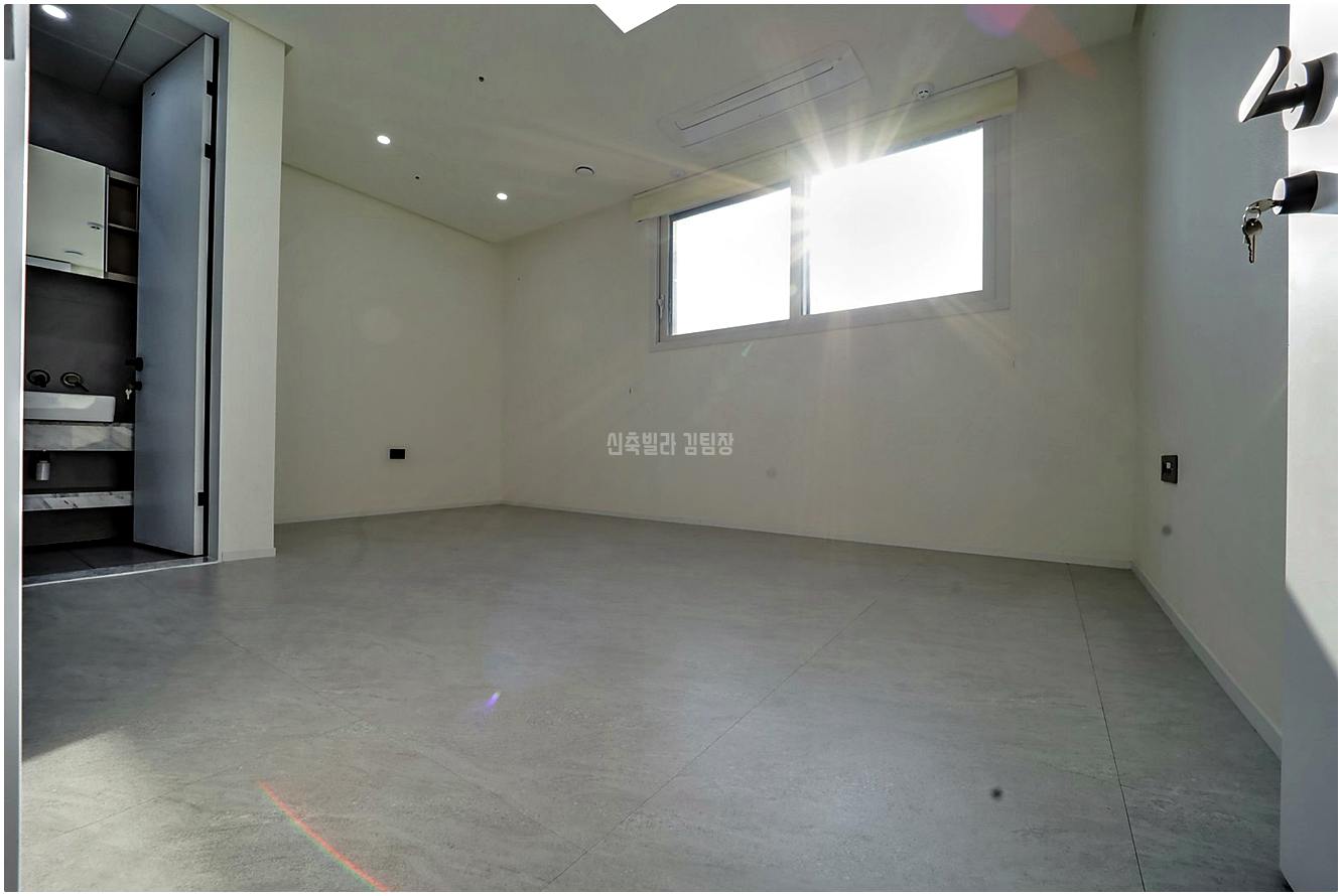 20260124 233044 4226