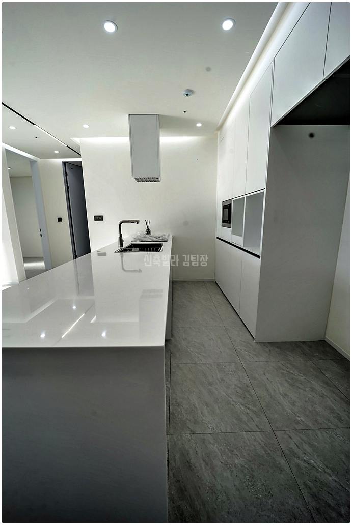 20260124 233045 4227