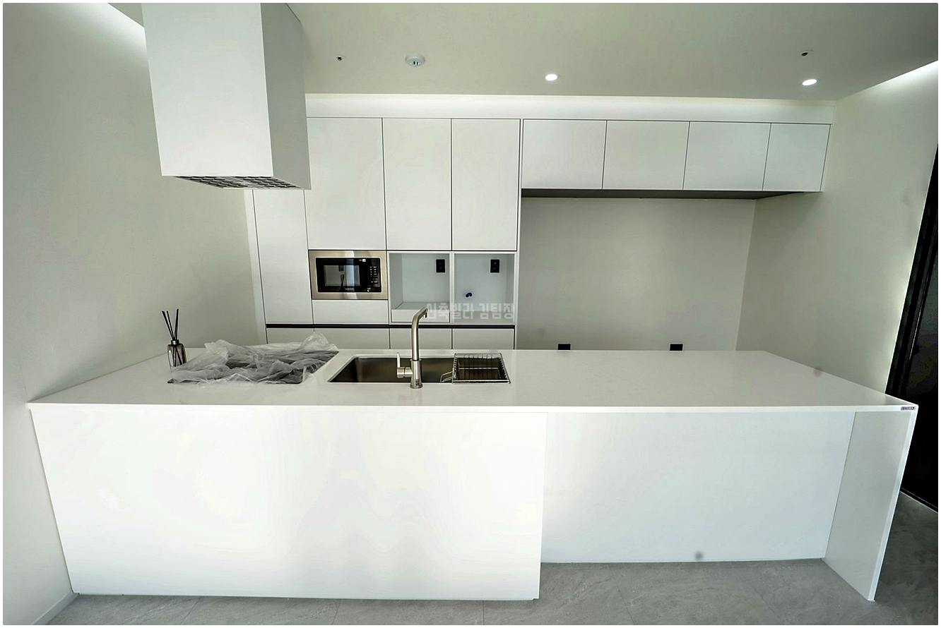 20260124 233045 4229