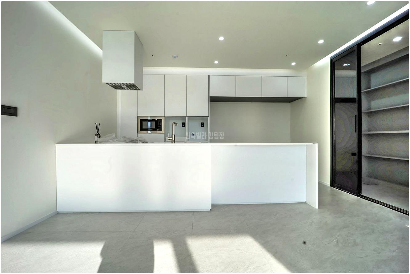 20260124 233045 4230