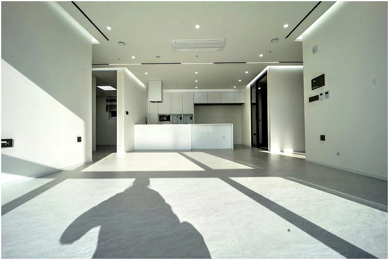 20260124 233046 4232