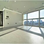 20260124 233046 4233