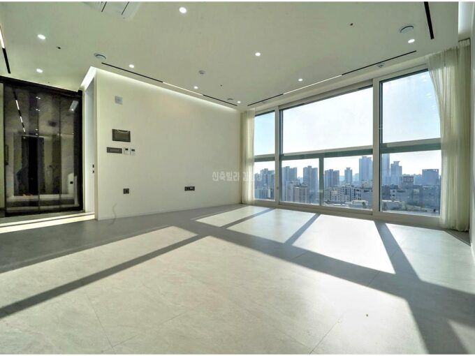 20260124 233046 4233