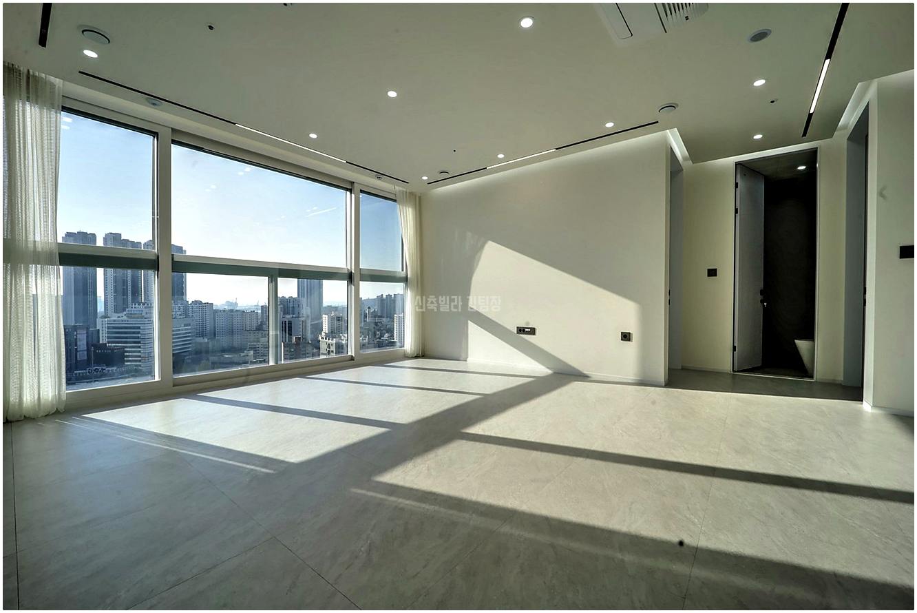 20260124 233047 4234