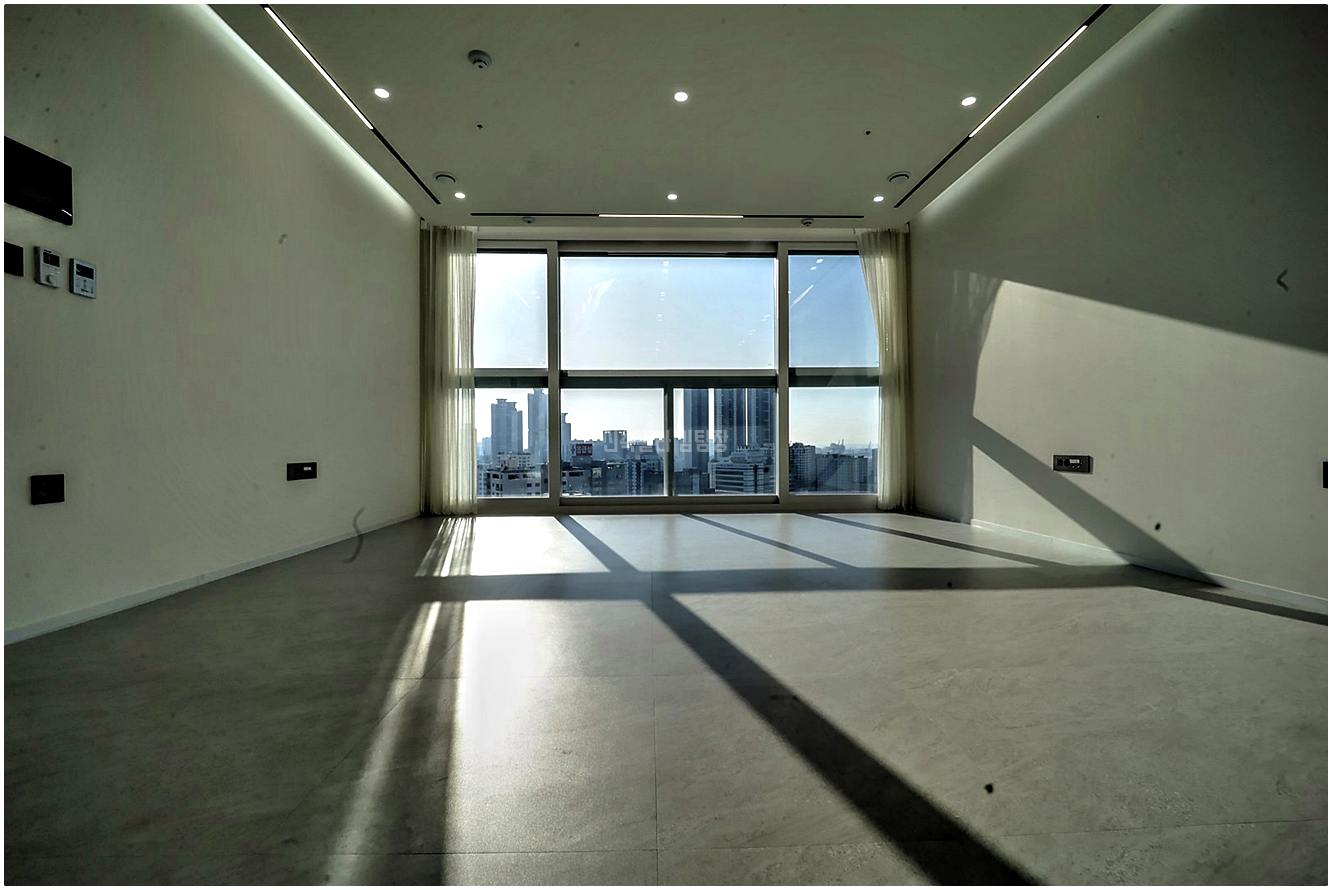 20260124 233047 4235