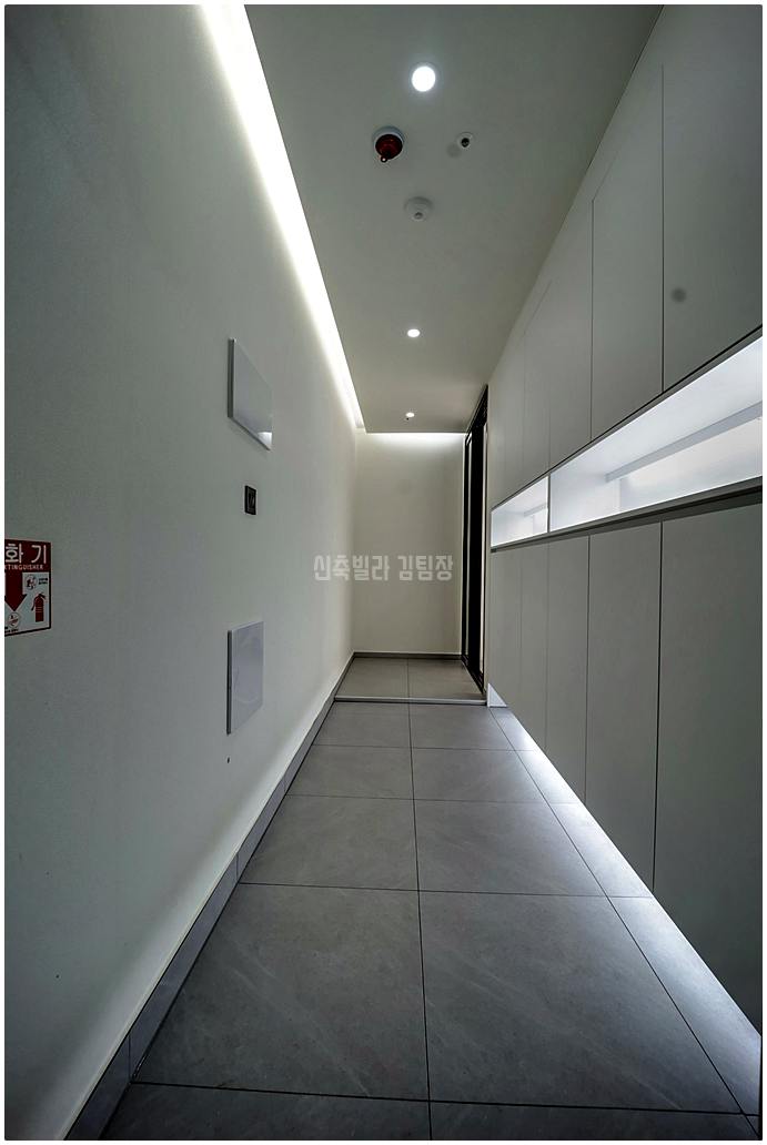 20260124 233048 4237