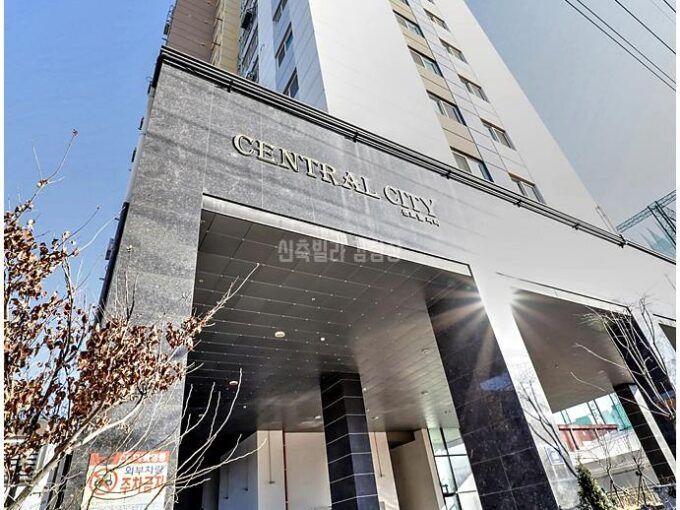 20260124 233058 4266