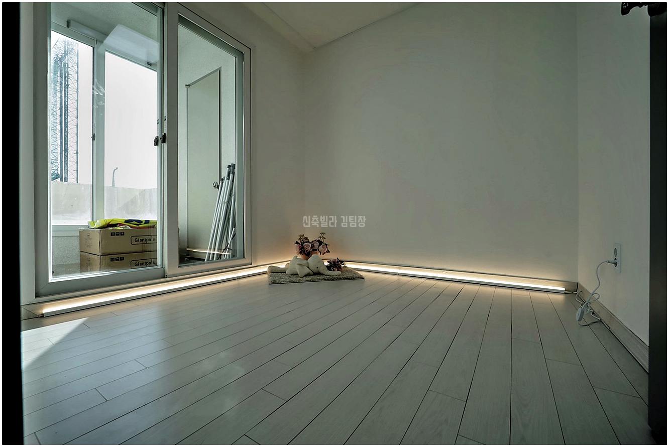 인천서구신축빌라 매매 가좌동 전세난 해법 찾았다 역세권 3룸 21 20260124 233059 4268