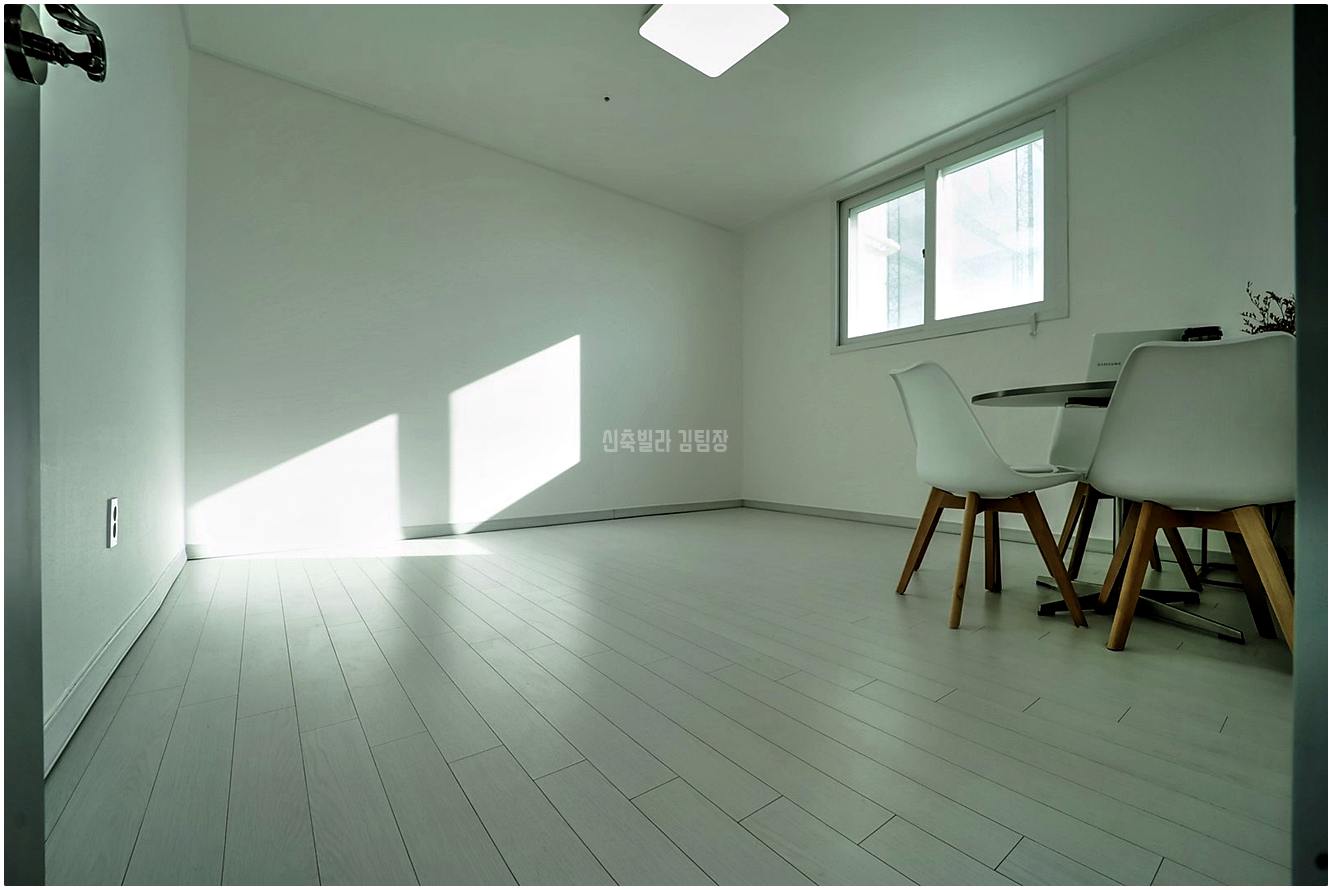 20260124 233059 4269