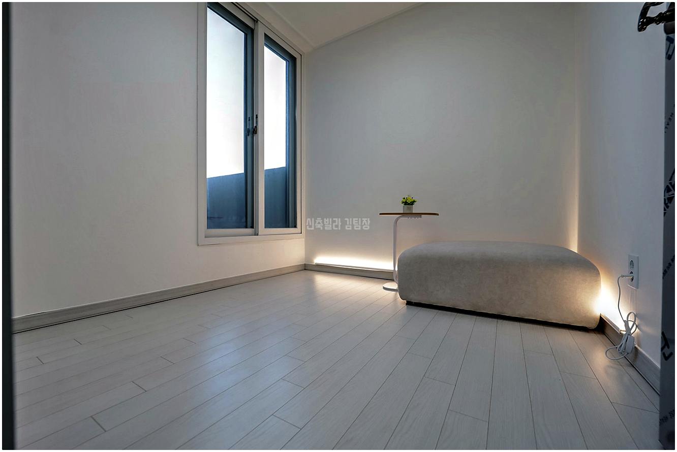 20260124 233100 4270