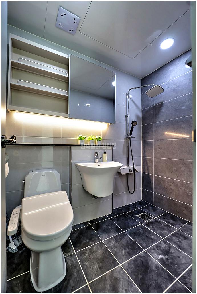 인천서구신축빌라 매매 가좌동 전세난 해법 찾았다 역세권 3룸 22 20260124 233100 4271