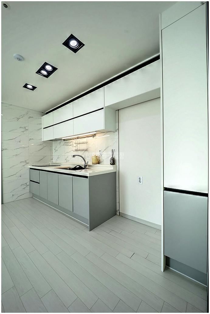 인천서구신축빌라 매매 가좌동 전세난 해법 찾았다 역세권 3룸 18 20260124 233101 4274