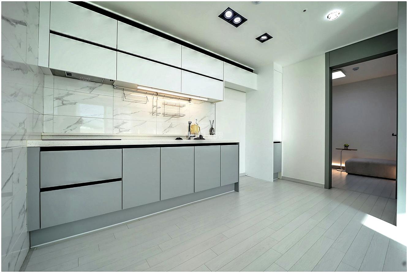 20260124 233101 4275