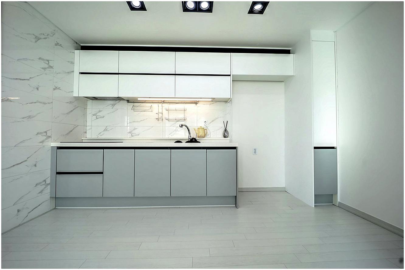 20260124 233101 4276