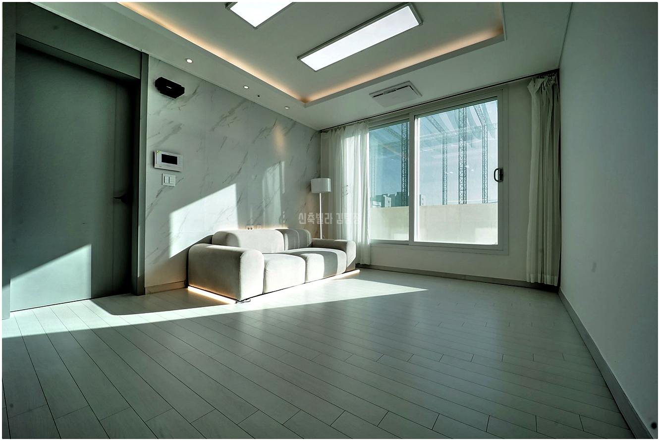 20260124 233103 4280