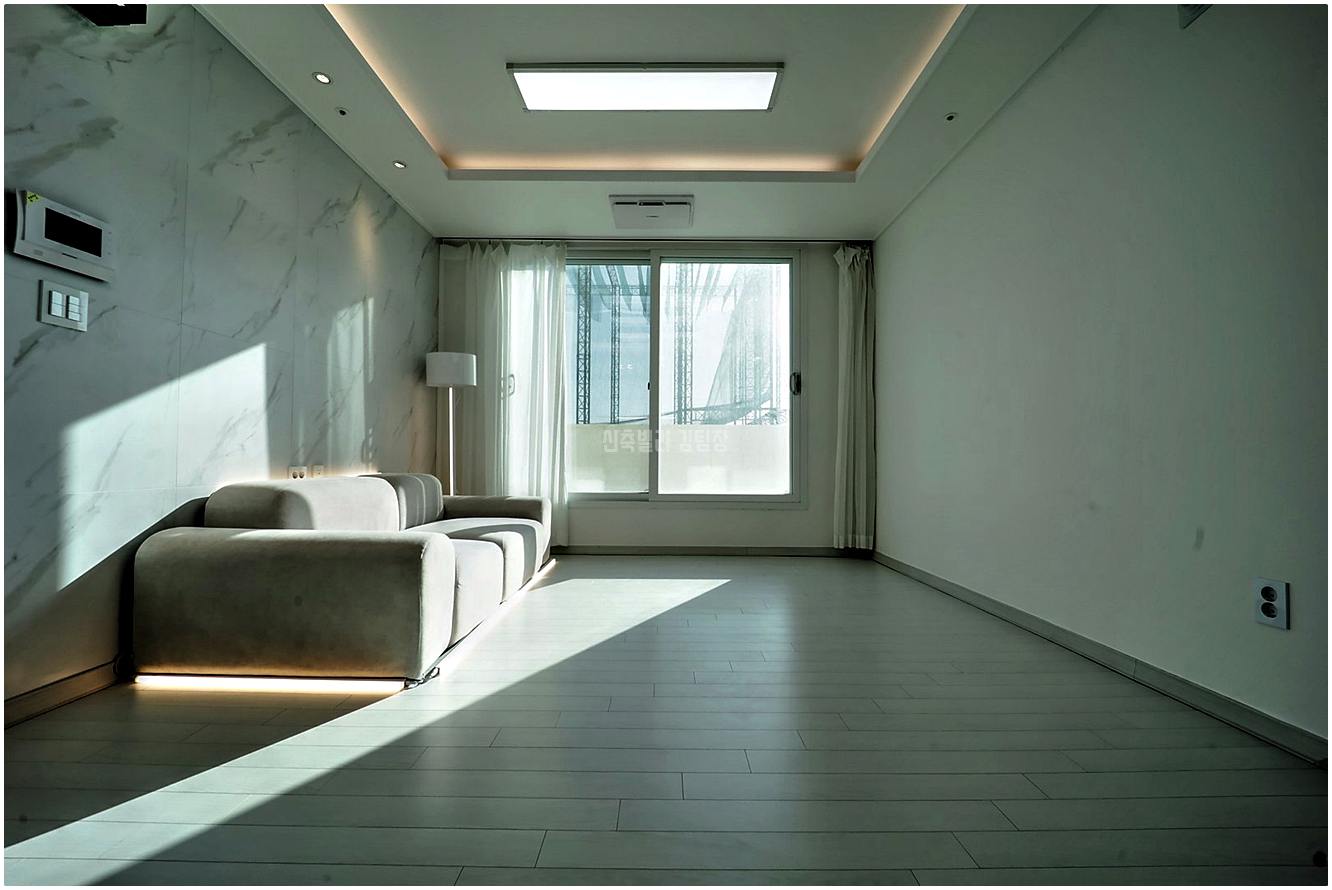 20260124 233103 4281