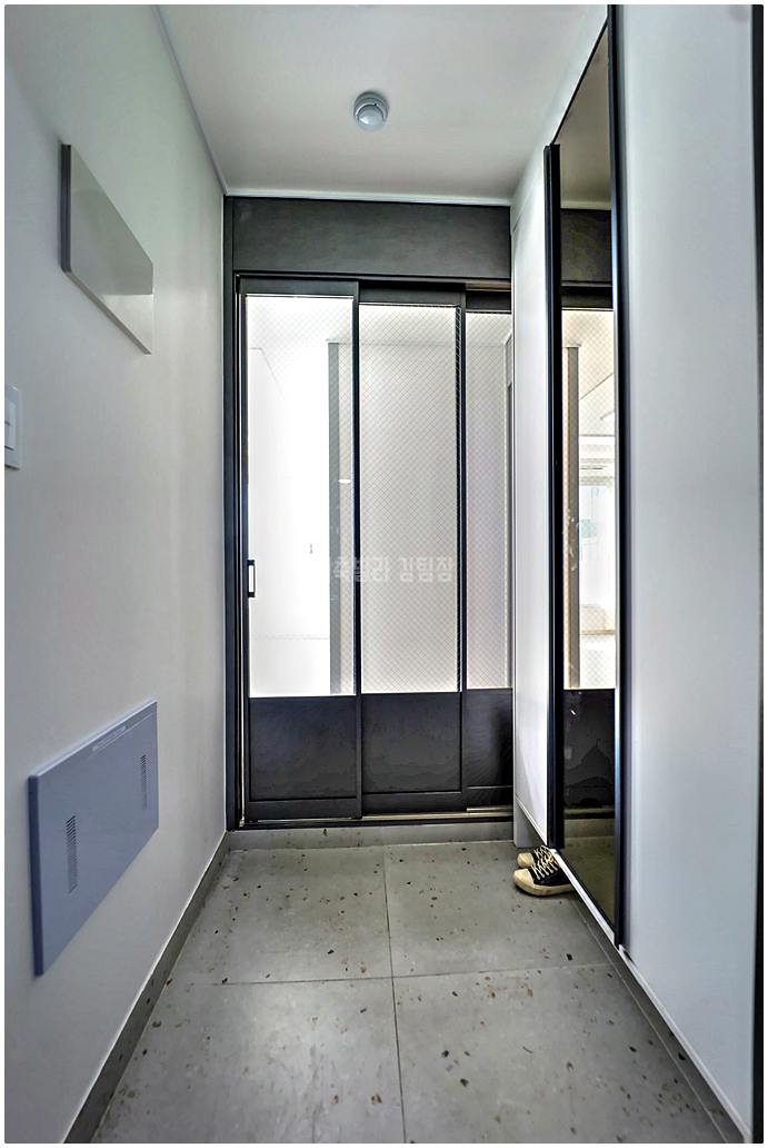 인천서구신축빌라 매매 가좌동 전세난 해법 찾았다 역세권 3룸 23 20260124 233104 4283