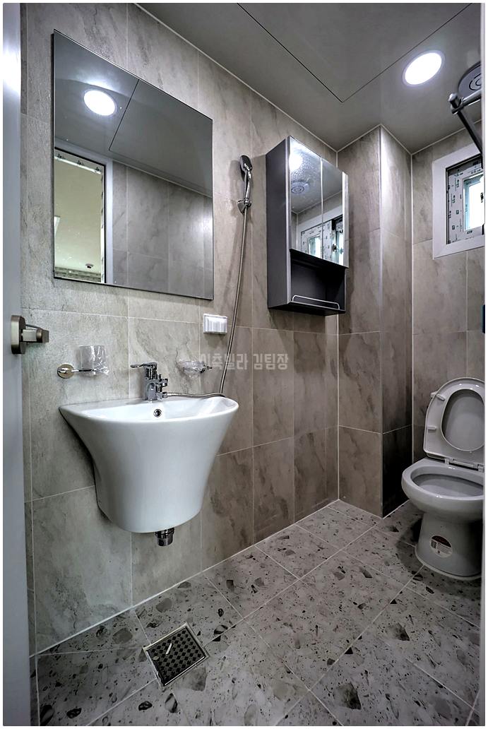 20260124 233122 4342