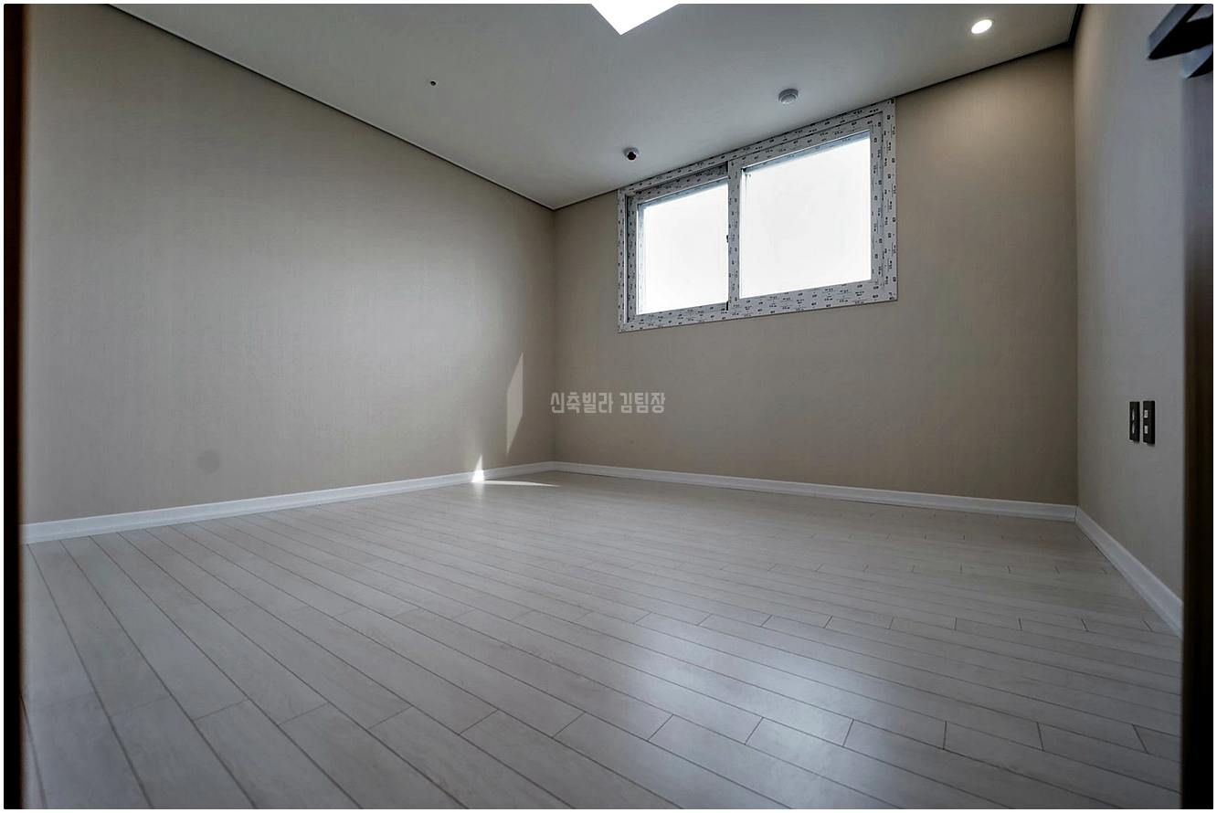 20260124 233122 4343