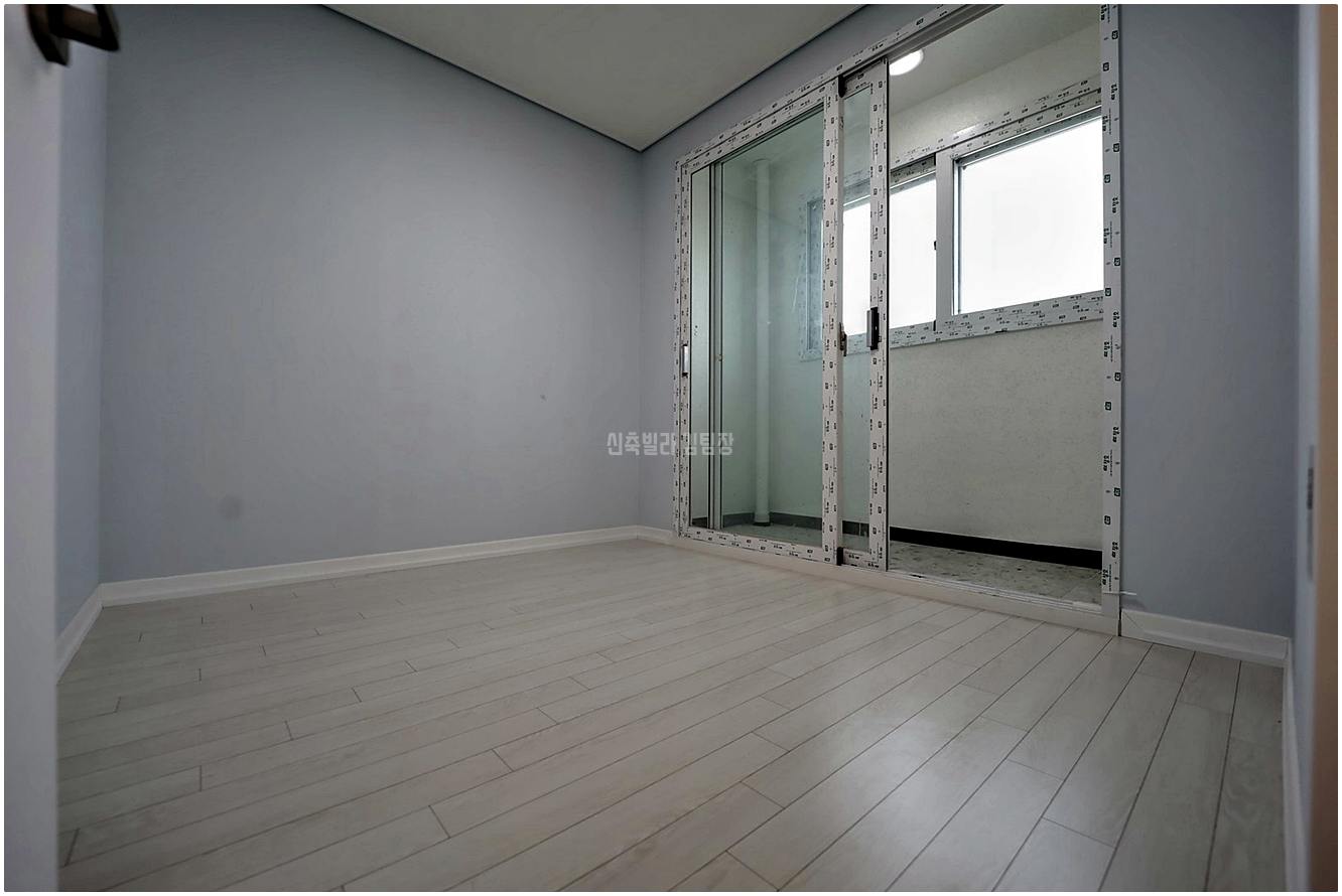 20260124 233123 4345