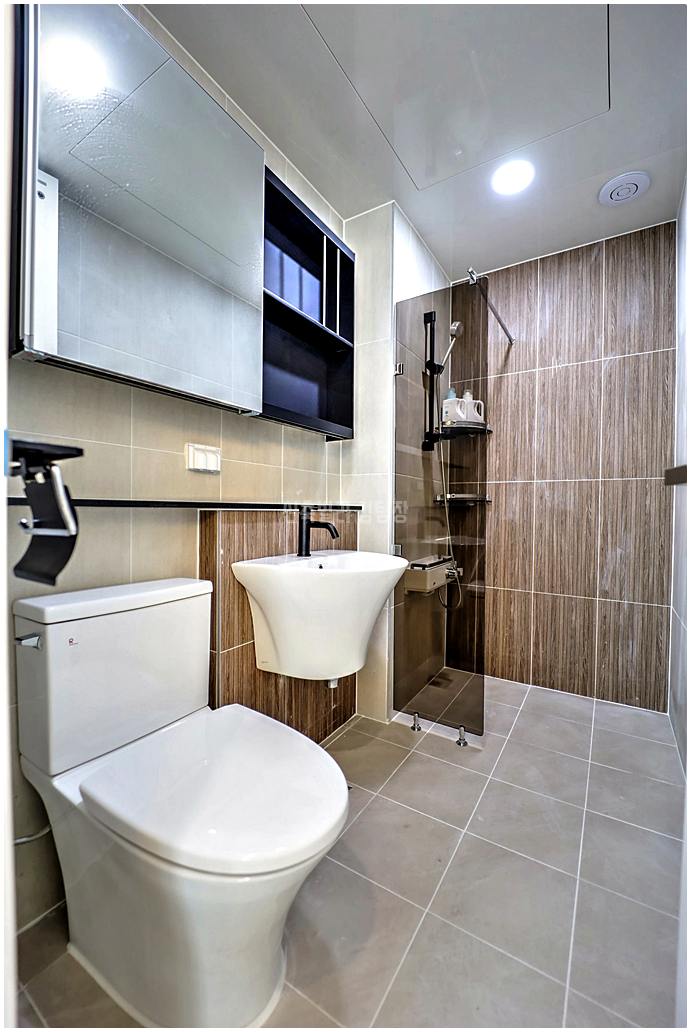 20260124 233124 4347