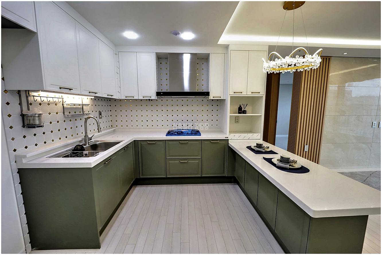 20260124 233124 4349