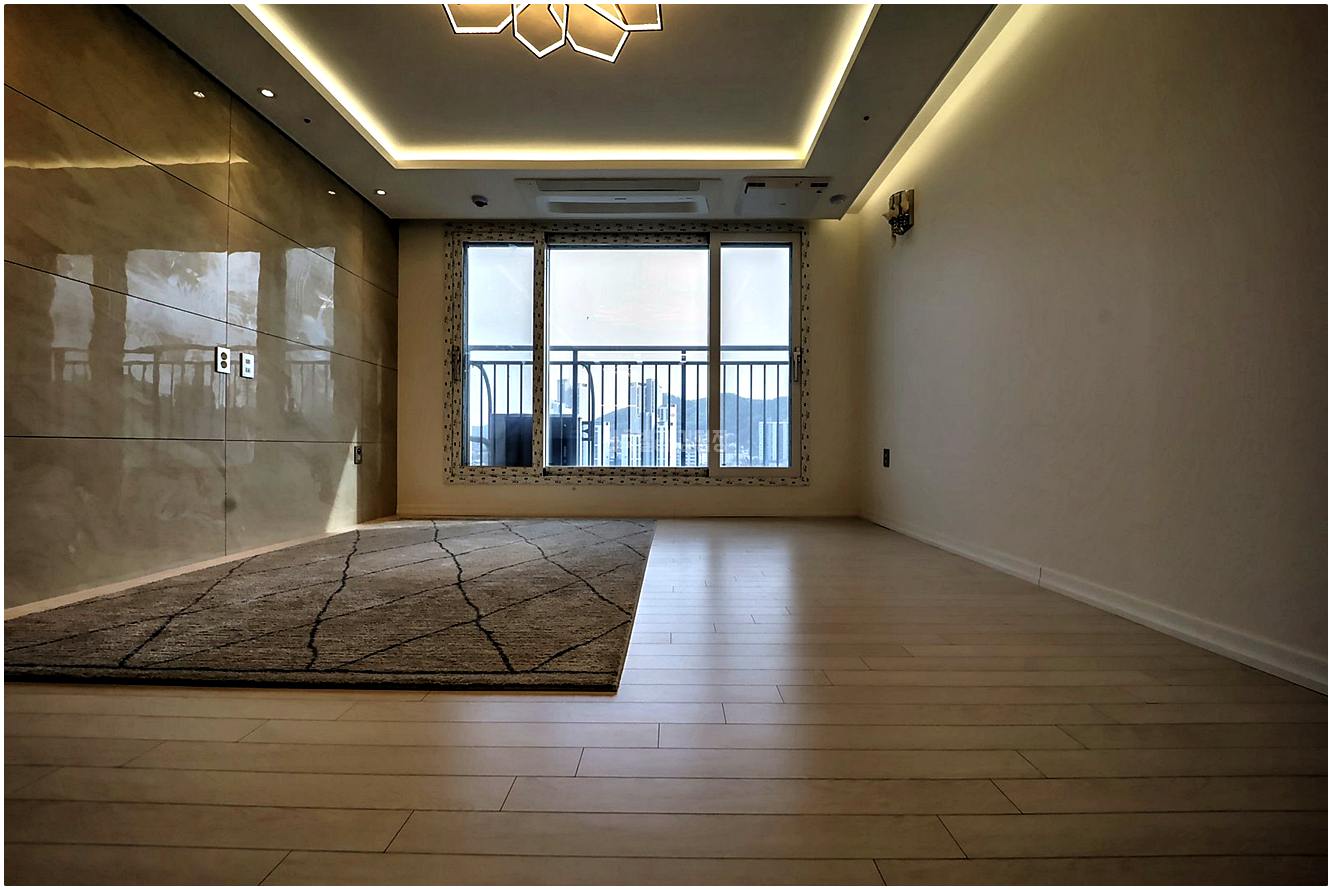 20260124 233126 4355