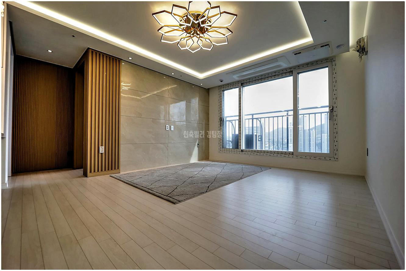 20260124 233127 4356