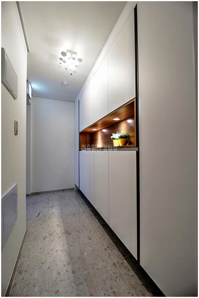 20260124 233127 4358