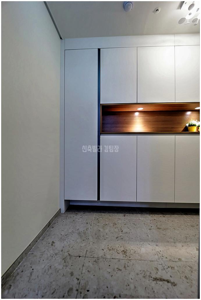 20260124 233127 4359