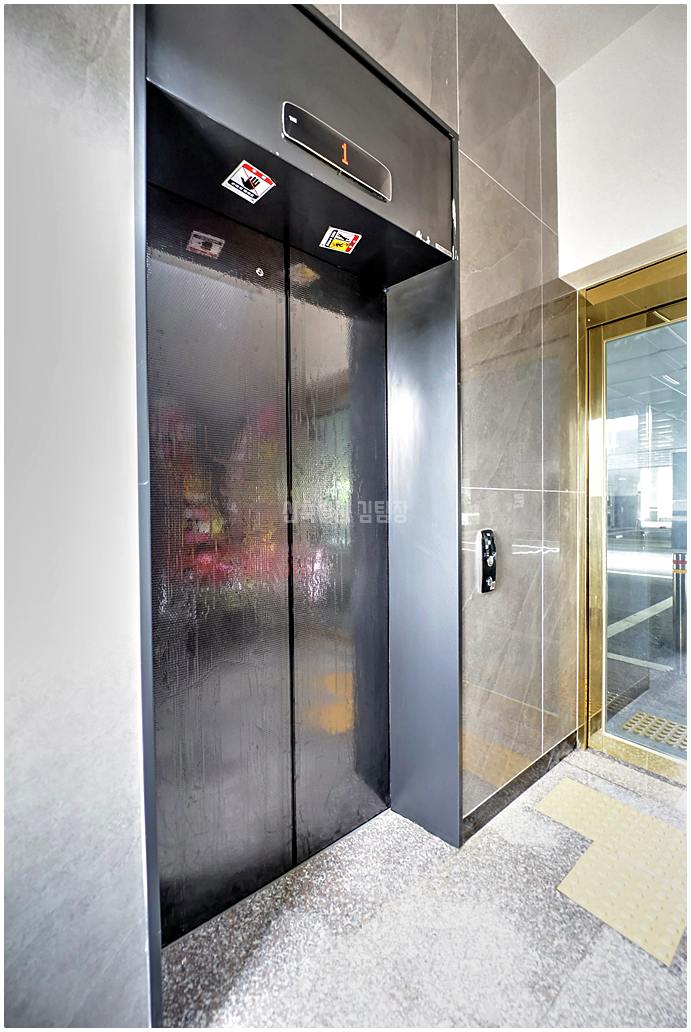 20260124 233146 4412