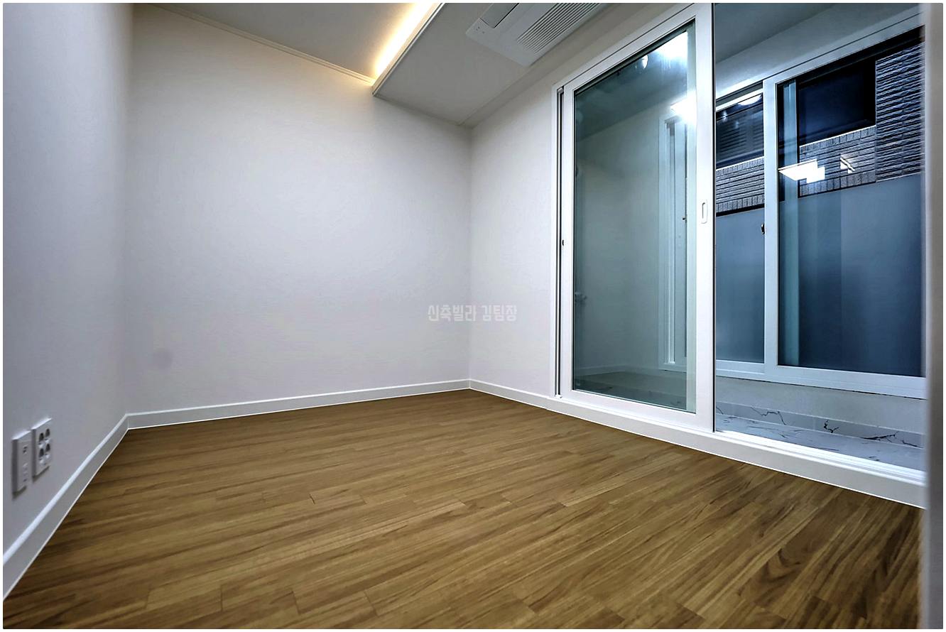 20260124 233147 4415