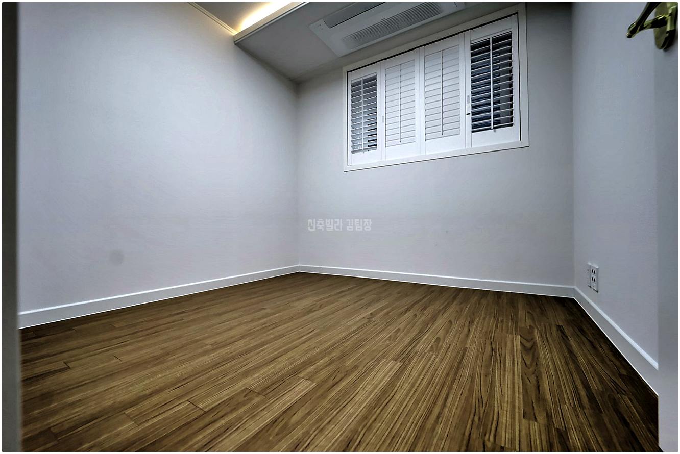 20260124 233147 4416