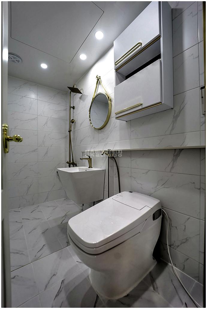 20260124 233148 4417