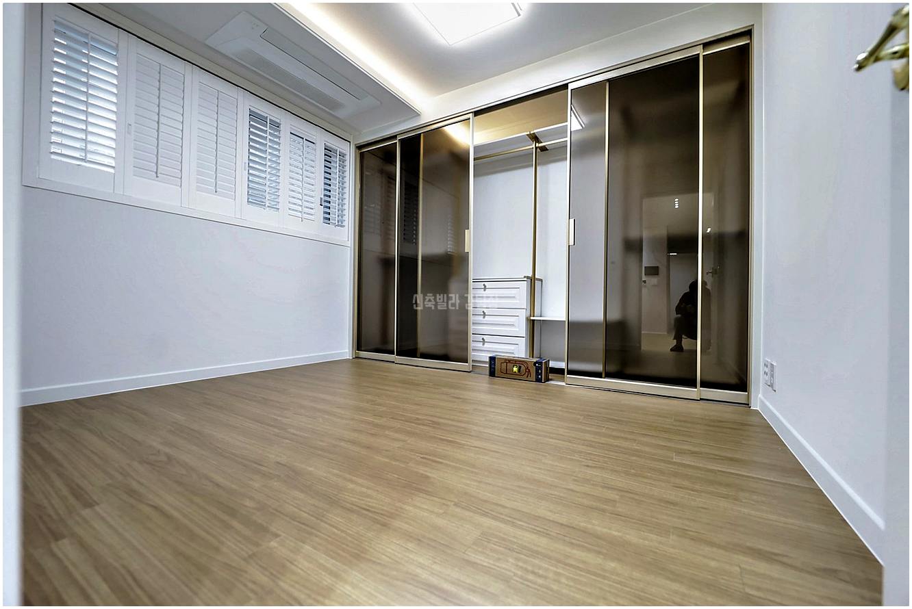 20260124 233148 4418