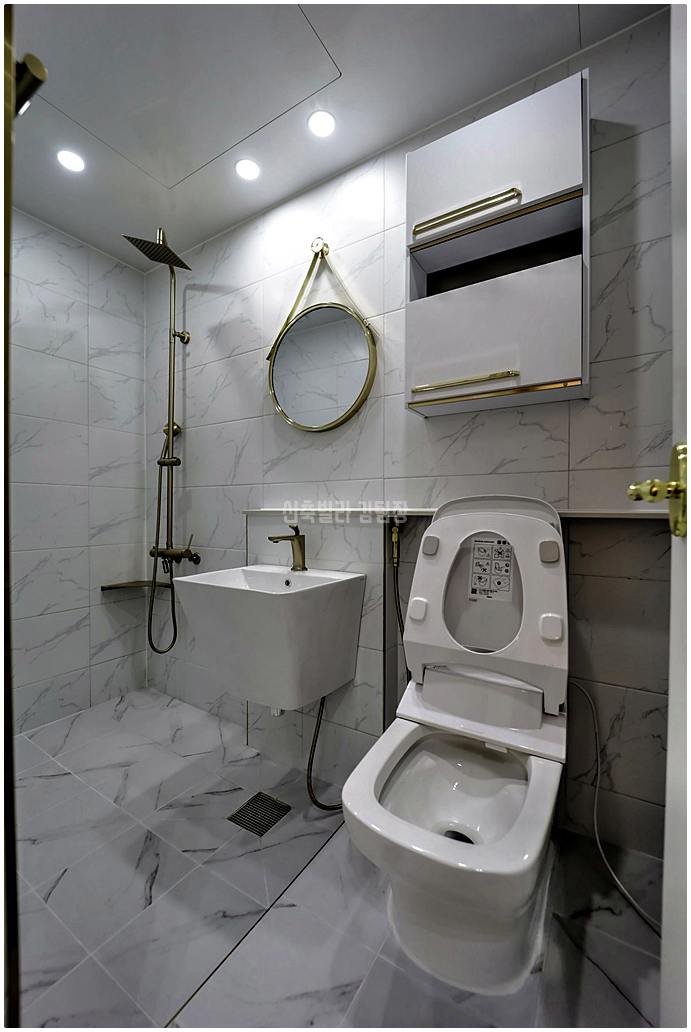 20260124 233149 4421