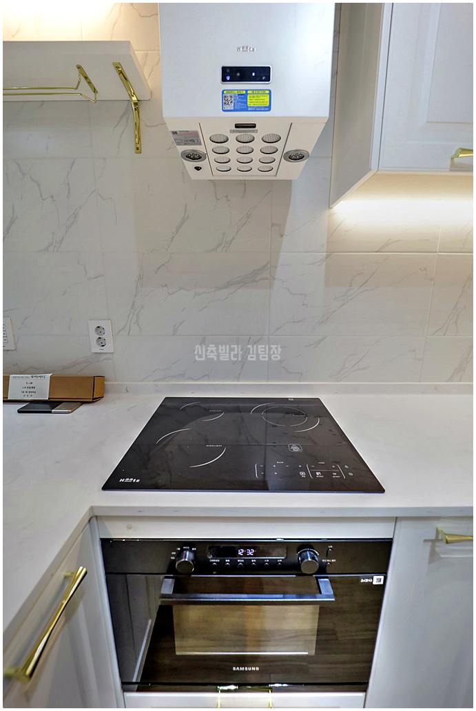 20260124 233150 4423