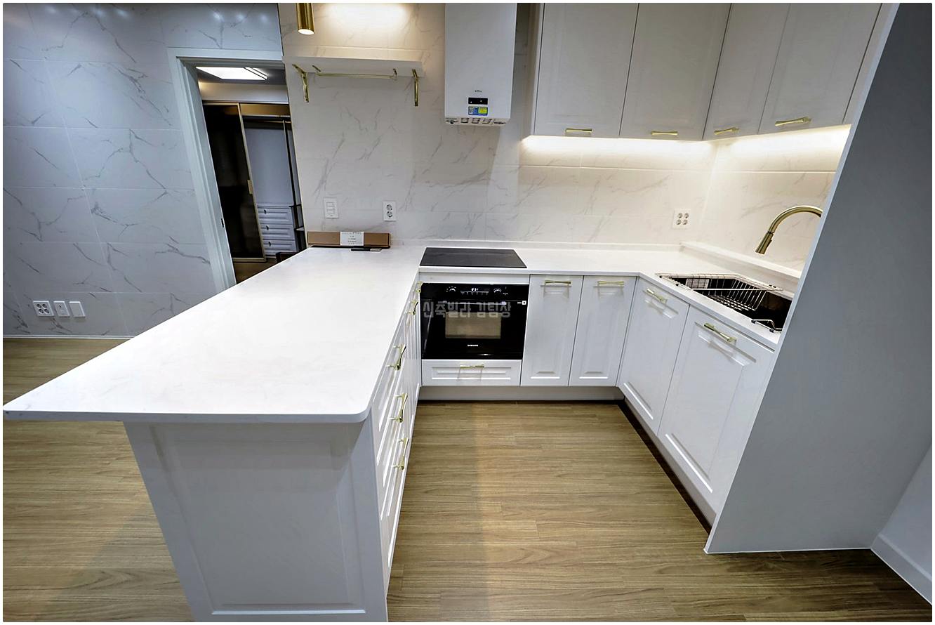 20260124 233150 4424