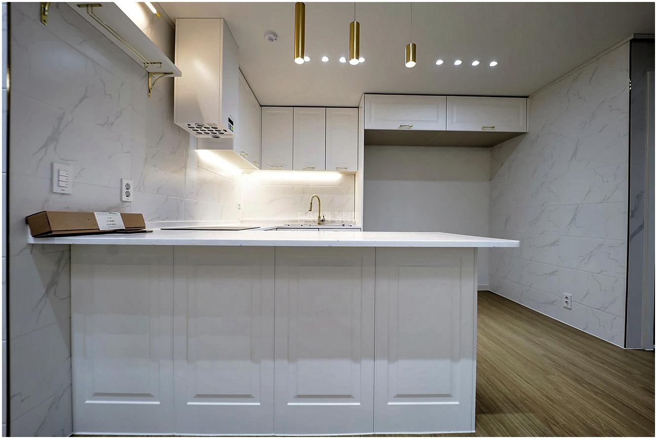 20260124 233150 4426