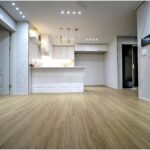 20260124 233152 4429