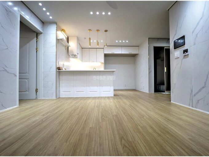 20260124 233152 4429