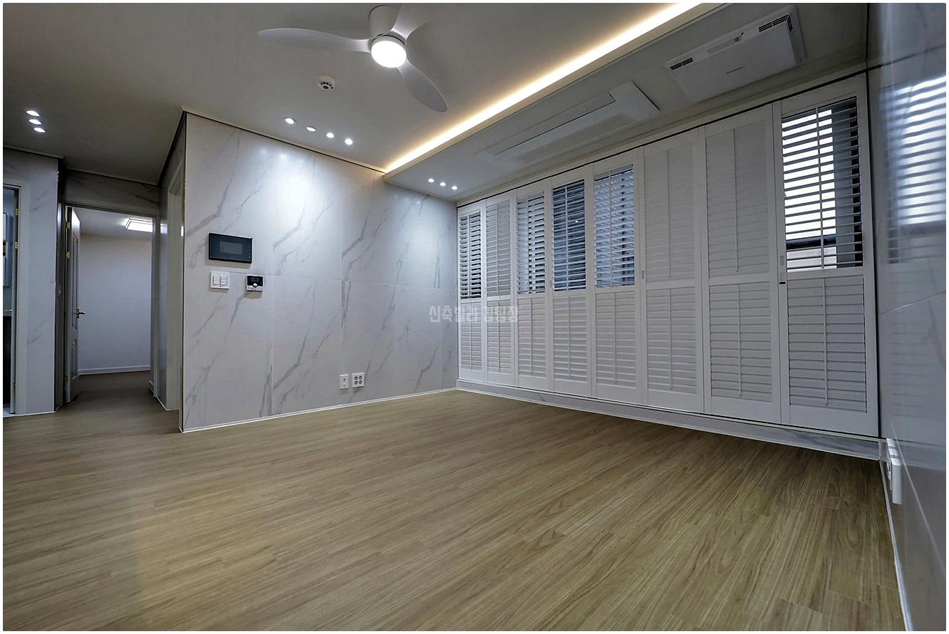 20260124 233152 4430