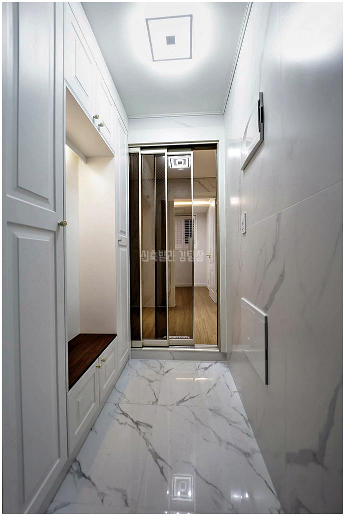 20260124 233153 4432