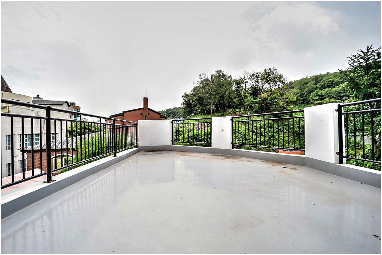 20260124 233204 4462