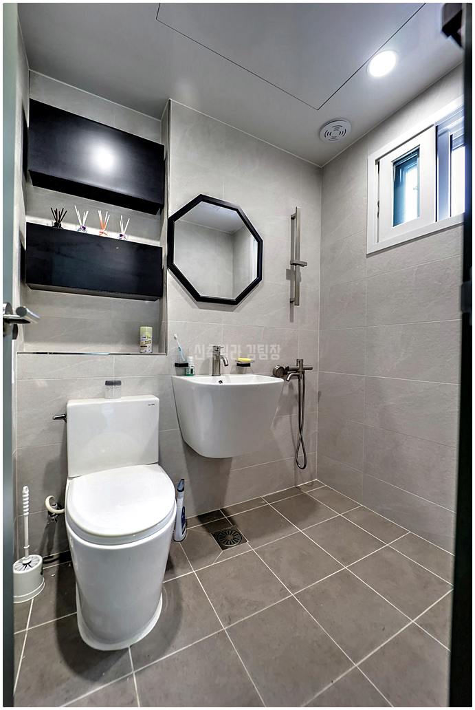 20260124 233204 4463