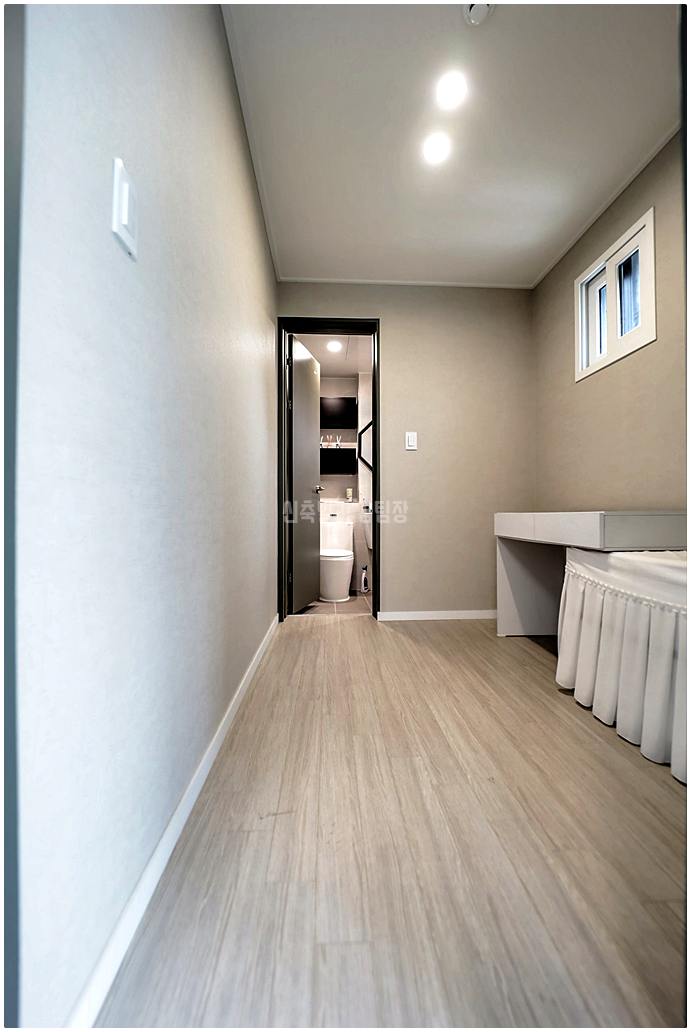 20260124 233204 4464