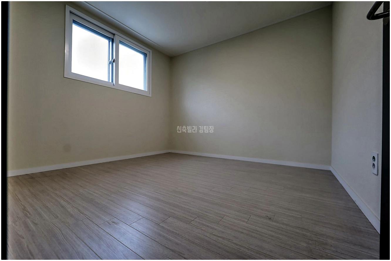 20260124 233205 4467