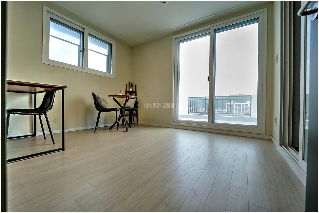 20260124 233206 4469