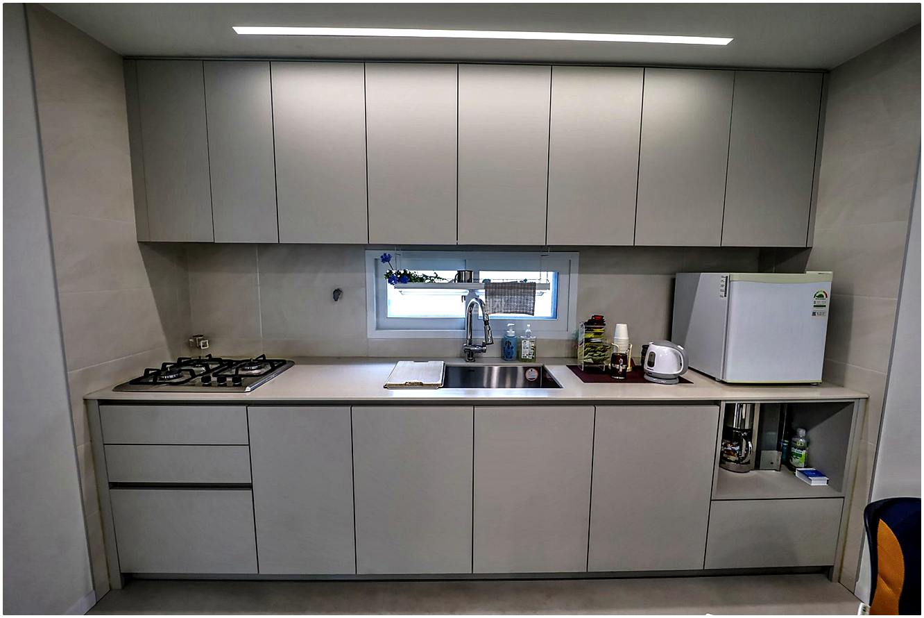 20260124 233207 4471