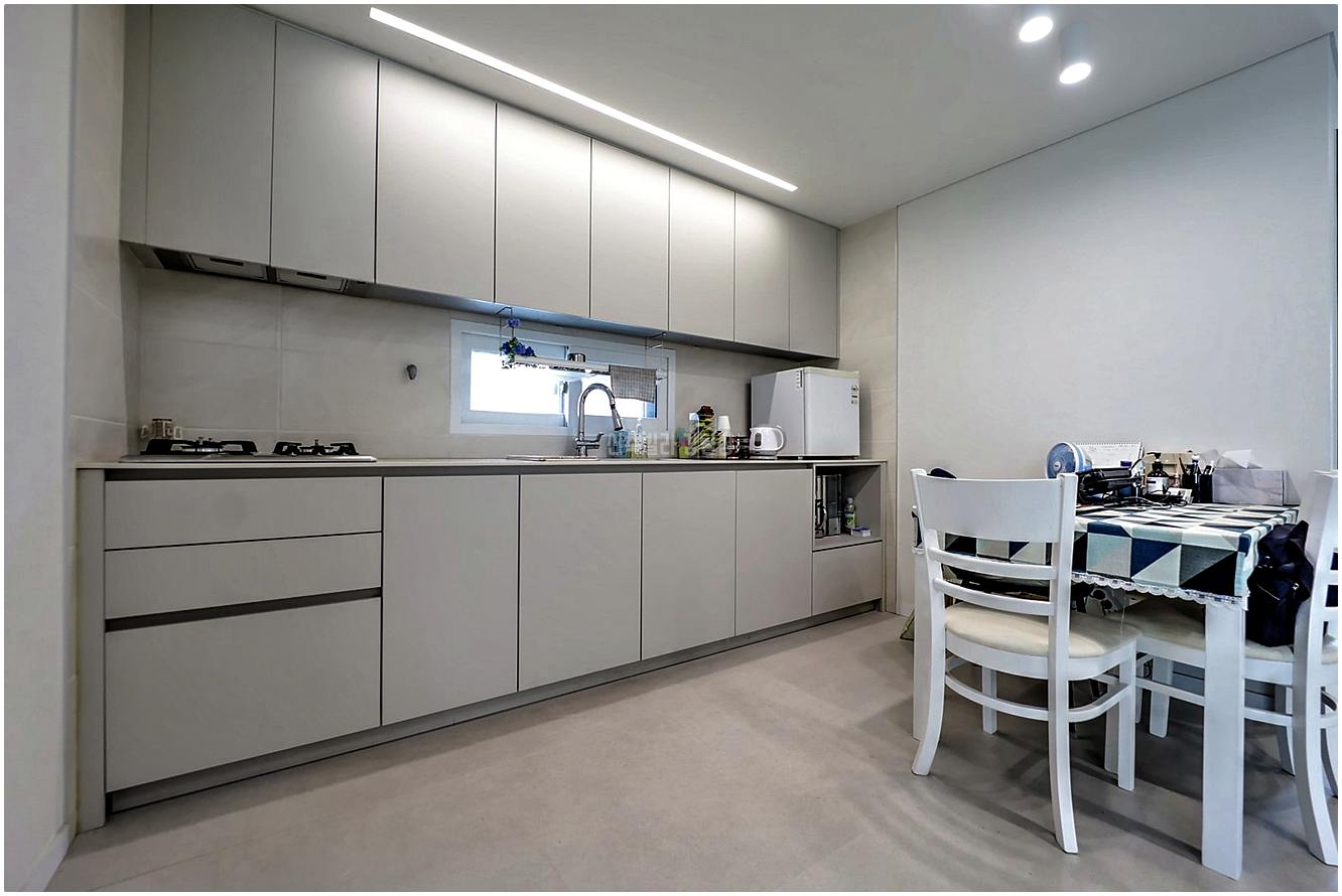 20260124 233207 4472